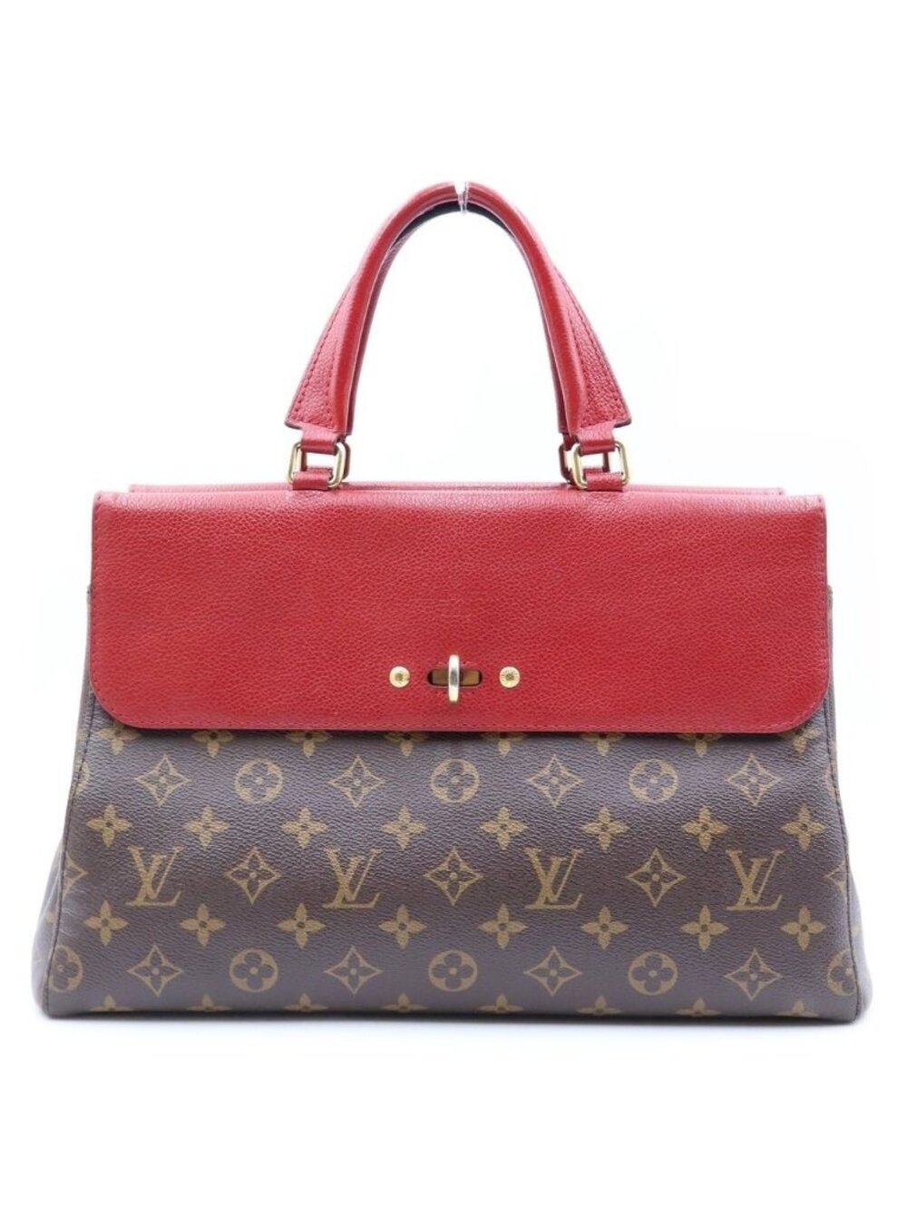 Louis Vuitton Monogram Venus